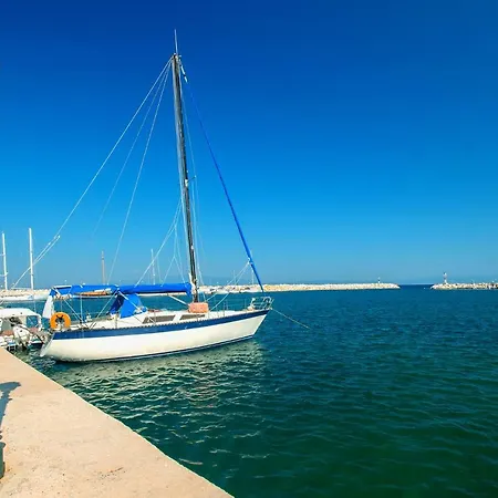 Ilioni Διαμέρισμα